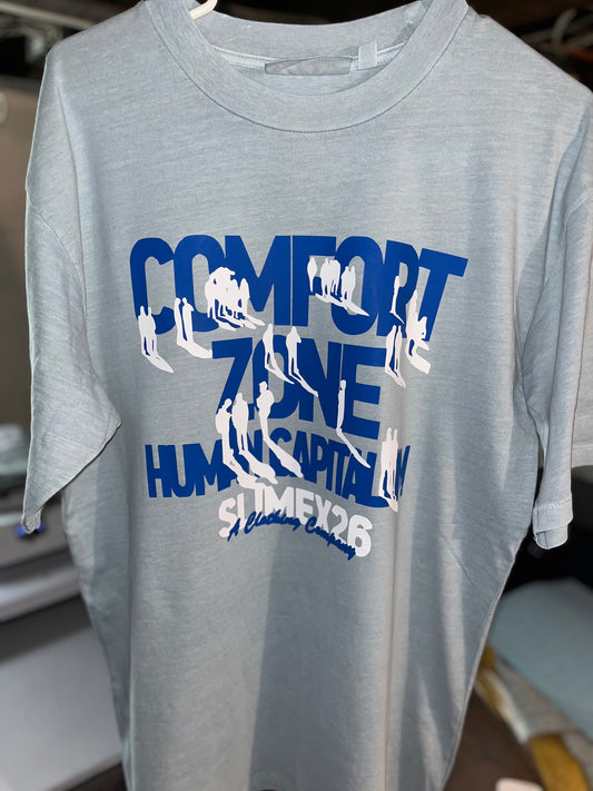 Custom Clothing